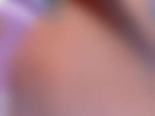 Alexa Riot's Live Sex Cam Show