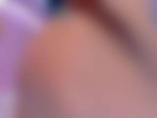 Alexa Riot's Live Sex Cam Show