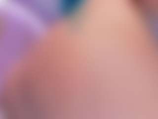 Alexa Riot's Live Sex Cam Show