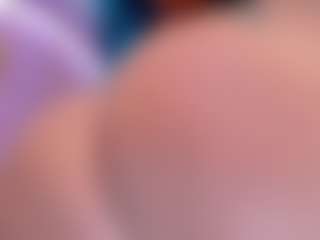 Alexa Riot's Live Sex Cam Show
