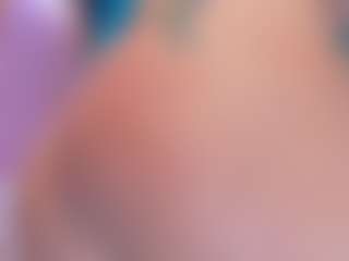 Alexa Riot's Live Sex Cam Show
