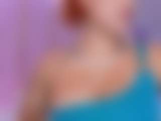 Alexa Riot's Live Sex Cam Show
