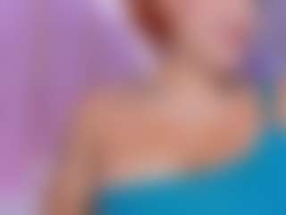 Alexa Riot's Live Sex Cam Show