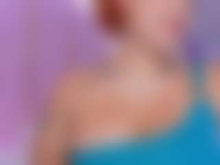 Live cam show with Alexa Riot - Bedroom Red Hair on Camsoda
