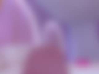 Live cam show with Alexa Riot - Arab BBW on Soda Cam
