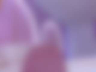Alexa Riot's Live Sex Cam Show
