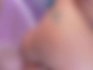 Alexa Riot's Live Sex Cam Show