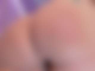 Alexa Riot's Live Sex Cam Show