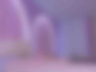 Alexa Riot's Live Sex Cam Show