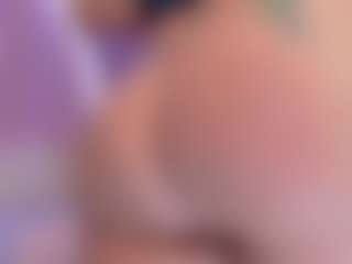 Alexa Riot's Live Sex Cam Show