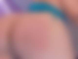 Alexa Riot's Live Sex Cam Show