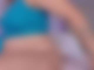 Alexa Riot's Live Sex Cam Show