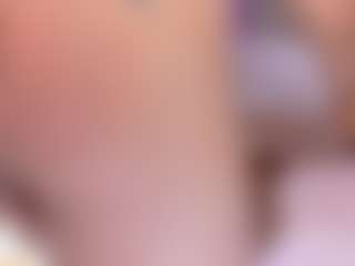 Live cam show with Alexa Riot - BBW Lush on Soda Cam