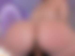 Alexa Riot's Live Sex Cam Show