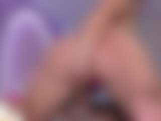 Alexa Riot's Live Sex Cam Show