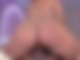 Alexa Riot's Live Sex Cam Show