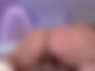 Alexa Riot's Live Sex Cam Show