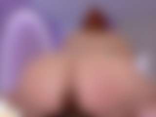 Live cam show with Alexa Riot - Shaved Pussy Latina on AdultVida.com | colombia