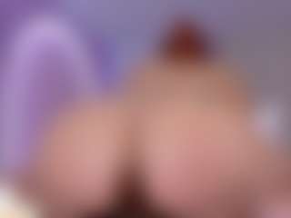 Alexa Riot's Live Sex Cam Show
