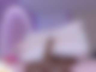 Alexa Riot's Live Sex Cam Show