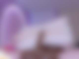 Alexa Riot's Live Sex Cam Show