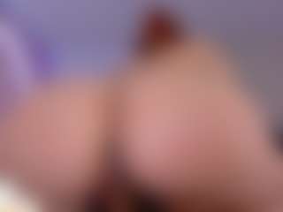 Alexa Riot's Live Sex Cam Show