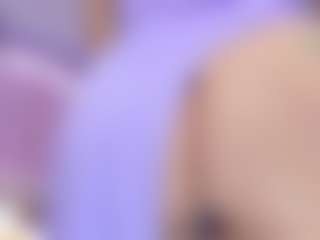 Alexa Riot's Live Sex Cam Show