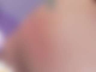 Alexa Riot's Live Sex Cam Show