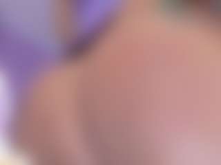 Alexa Riot's Live Sex Cam Show