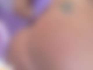 Alexa Riot's Live Sex Cam Show