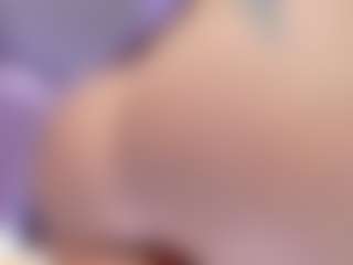 Live cam show with Alexa Riot - HD Toys on UwU Esports