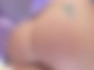 Alexa Riot's Live Sex Cam Show