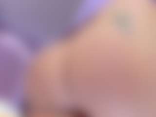 Live cam show with Alexa Riot - Red Hair on eurowanks.com