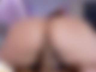 Live cam show with Alexa Riot - Full Nudity on UwU Esports
