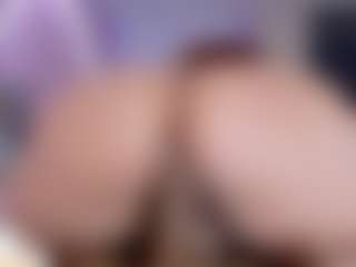 Alexa Riot's Live Sex Cam Show