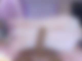 Live cam show with Alexa Riot - Shaved Pussy on thefappeningchat.com