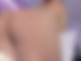 Live cam show with Alexa Riot - Sexy on slutload