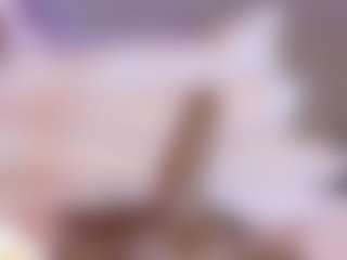 Alexa Riot's Live Sex Cam Show