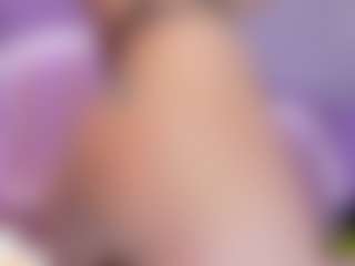 Alexa Riot's Live Sex Cam Show
