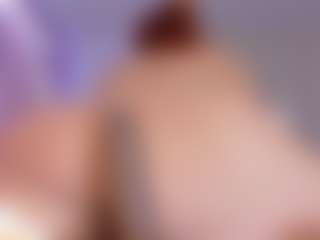 Live cam show with Alexa Riot - Red Hair Lush on Camsoda