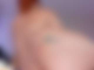 Alexa Riot's Live Sex Cam Show