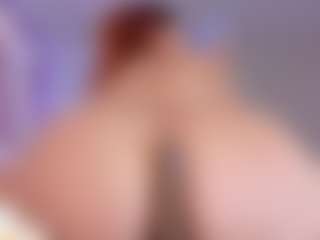Alexa Riot's Live Sex Cam Show