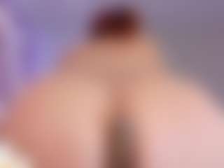 Alexa Riot's Live Sex Cam Show