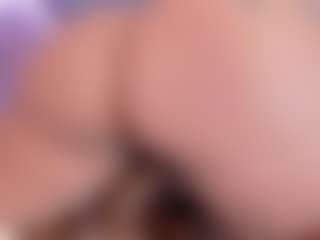 Alexa Riot's Live Sex Cam Show