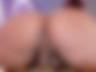 Alexa Riot's Live Sex Cam Show