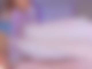 Alexa Riot's Live Sex Cam Show