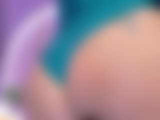 Alexa Riot's Live Sex Cam Show
