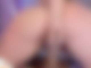 Alexa Riot's Live Sex Cam Show