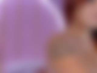 Live cam show with Alexa Riot - Dirty Talk on Camsoda