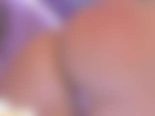 Alexa Riot's Live Sex Cam Show